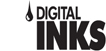 Digital Inks